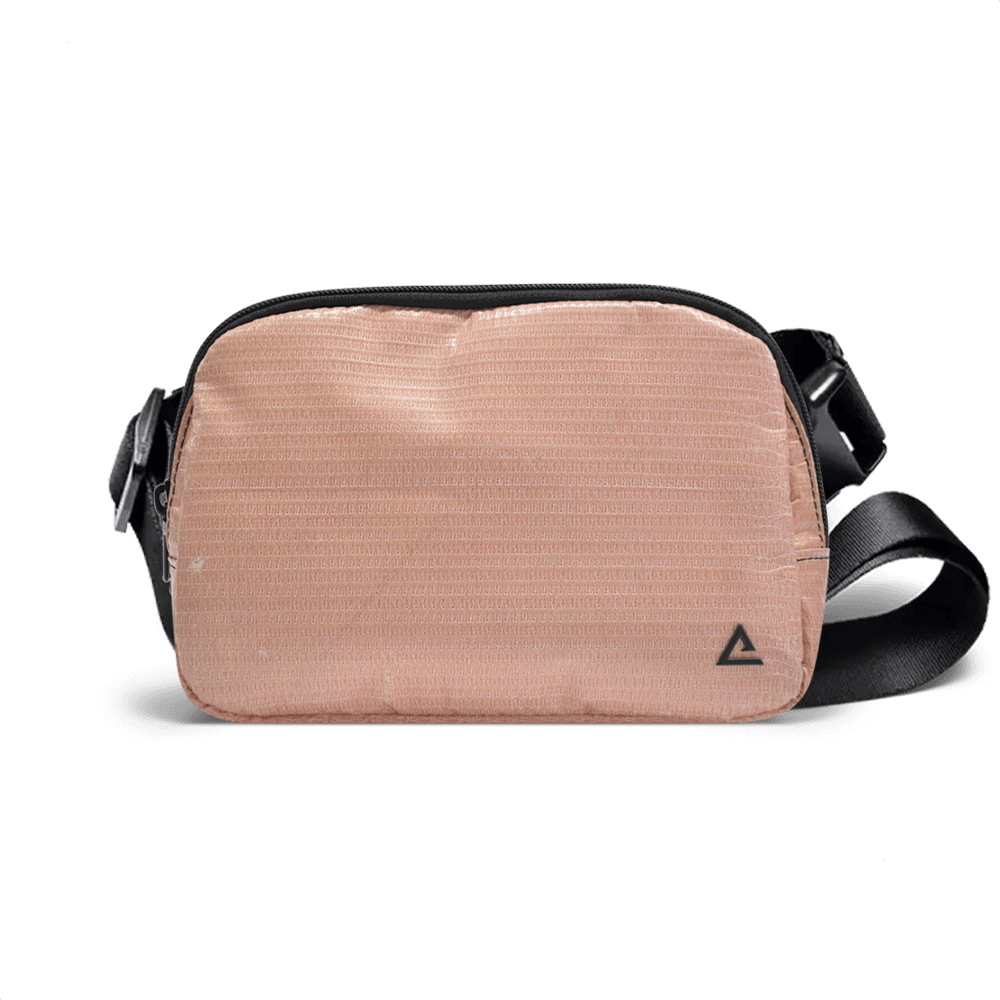 Zion Sling Bag