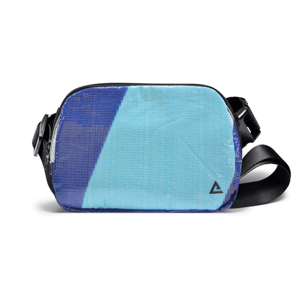 Zion Sling Bag