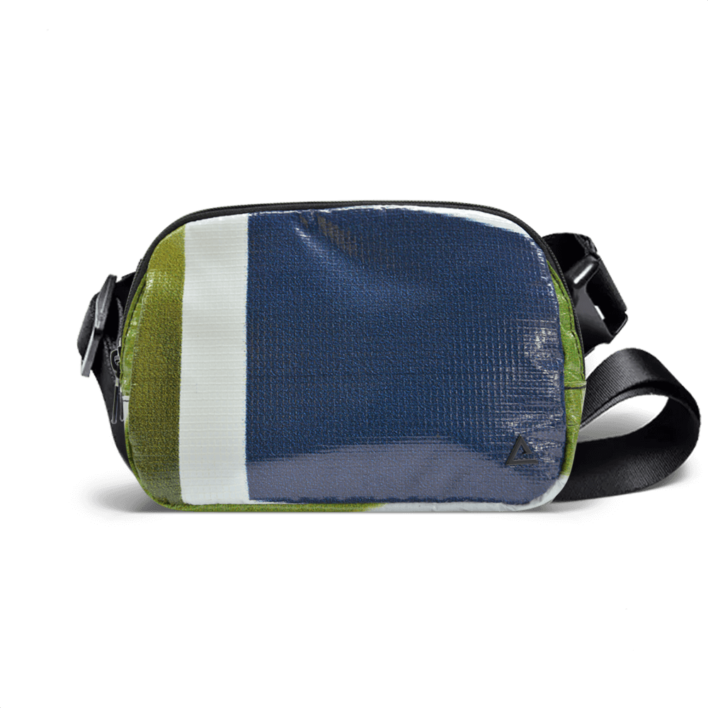 Zion Sling Bag