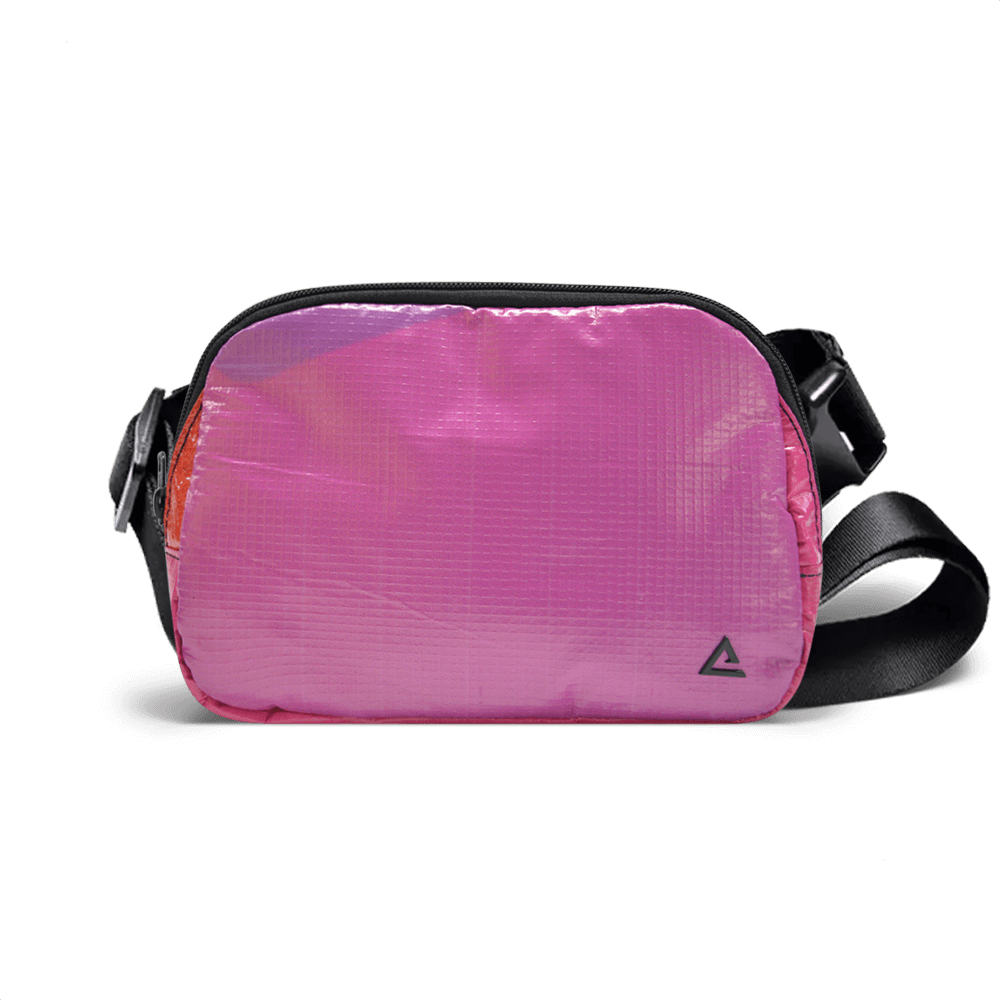 Zion Sling Bag