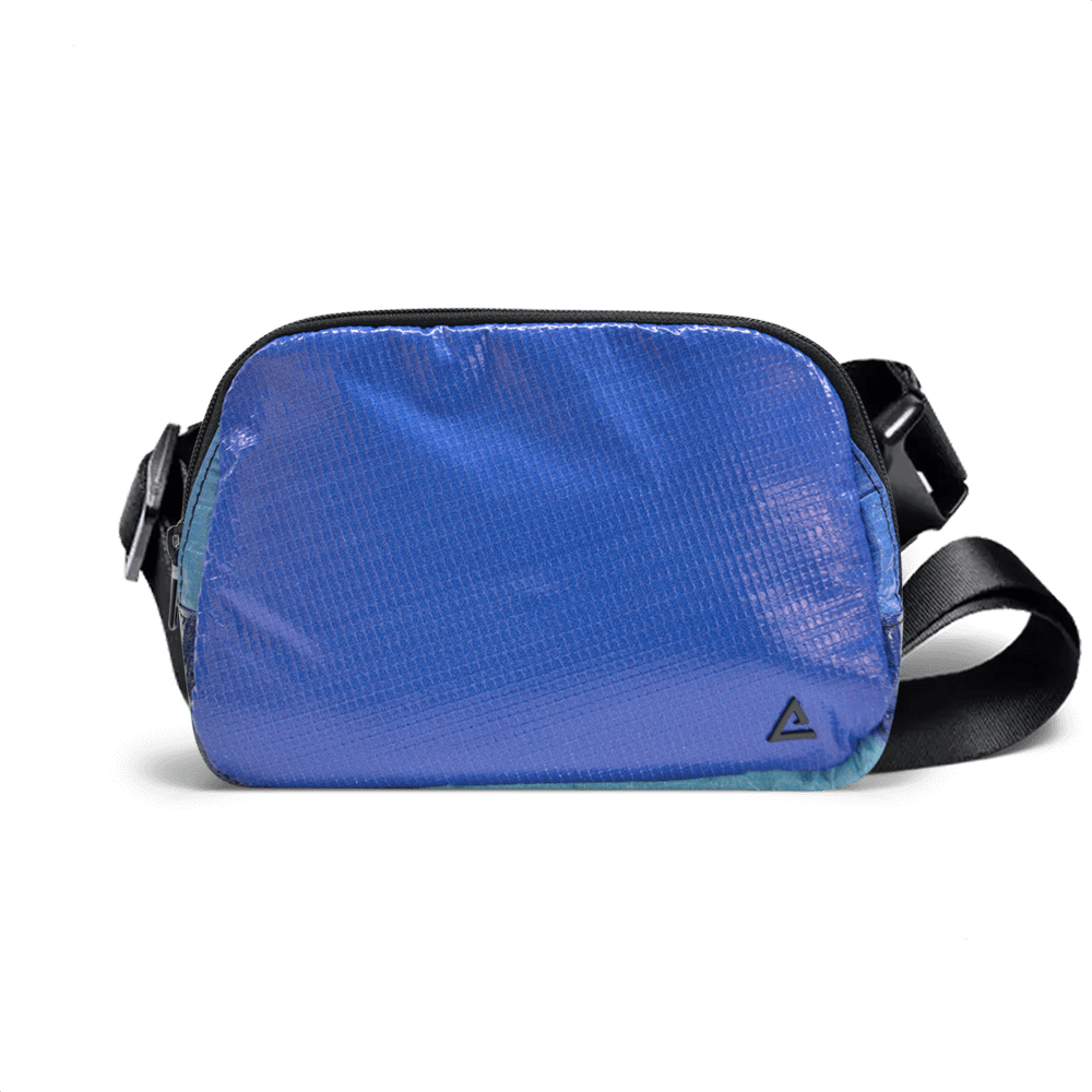 Zion Sling Bag