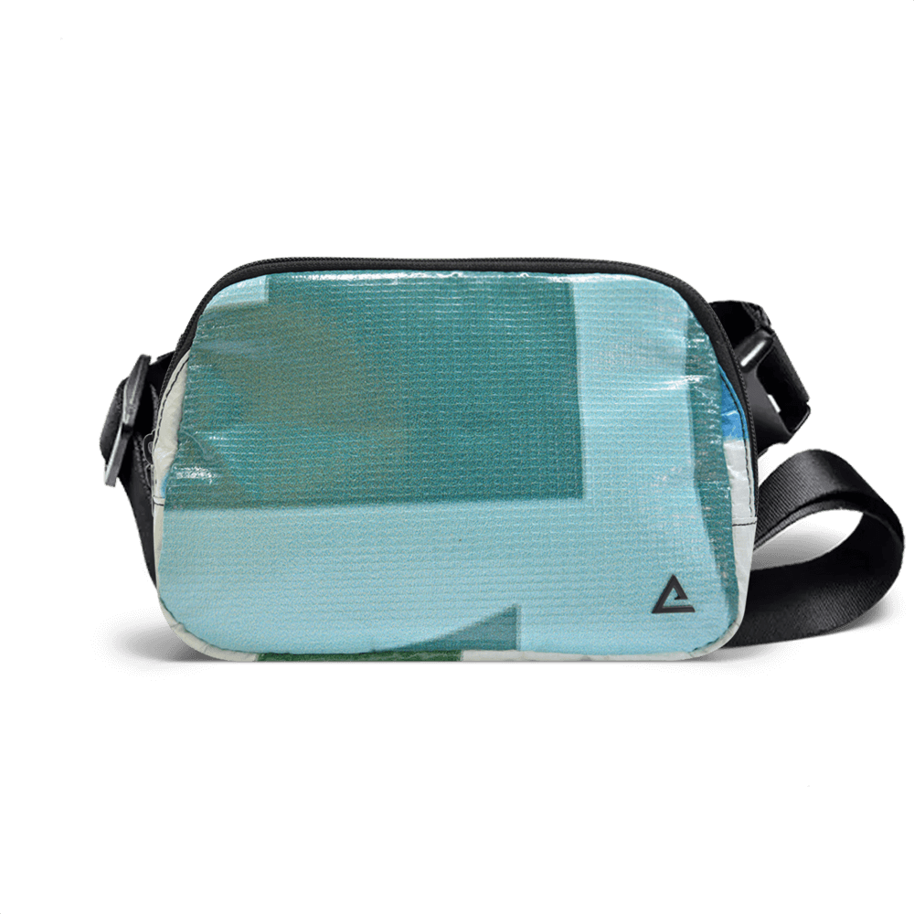 Zion Sling Bag