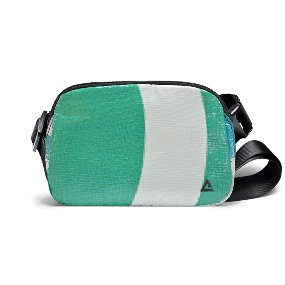Zion Sling Bag