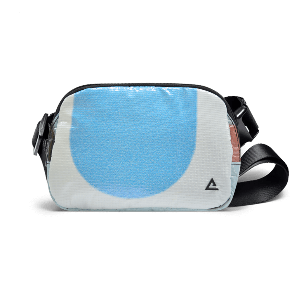 Zion Sling Bag