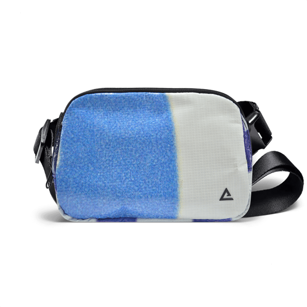 Zion Sling Bag