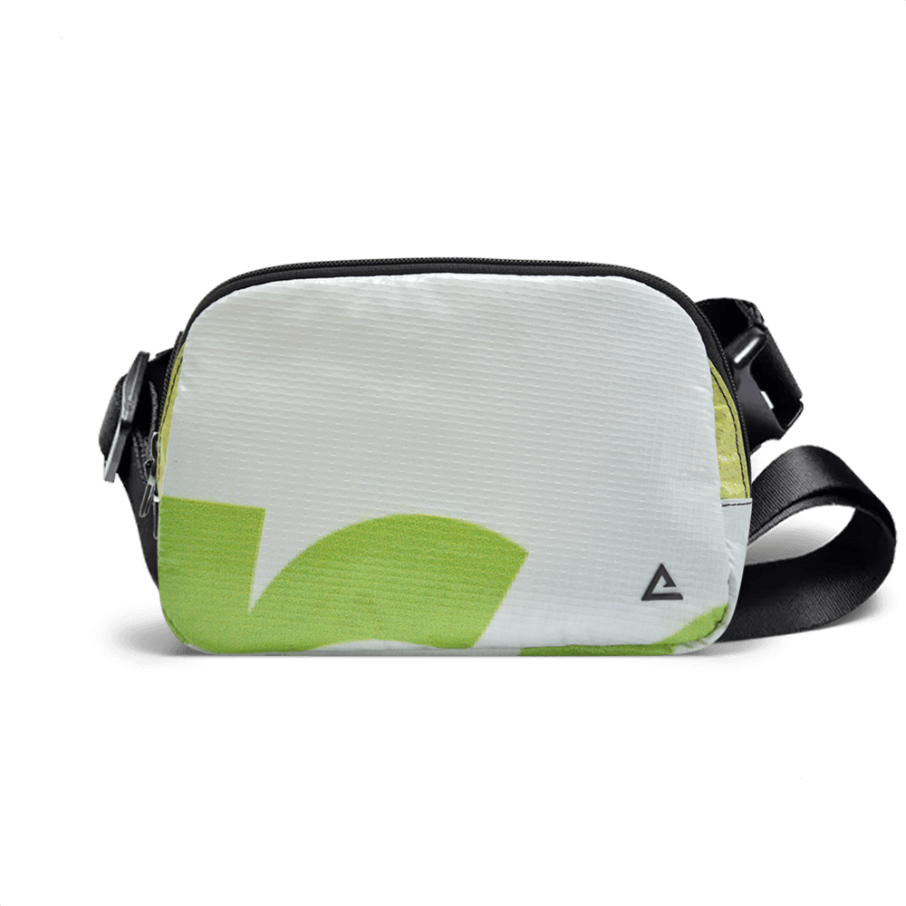 Zion Sling Bag