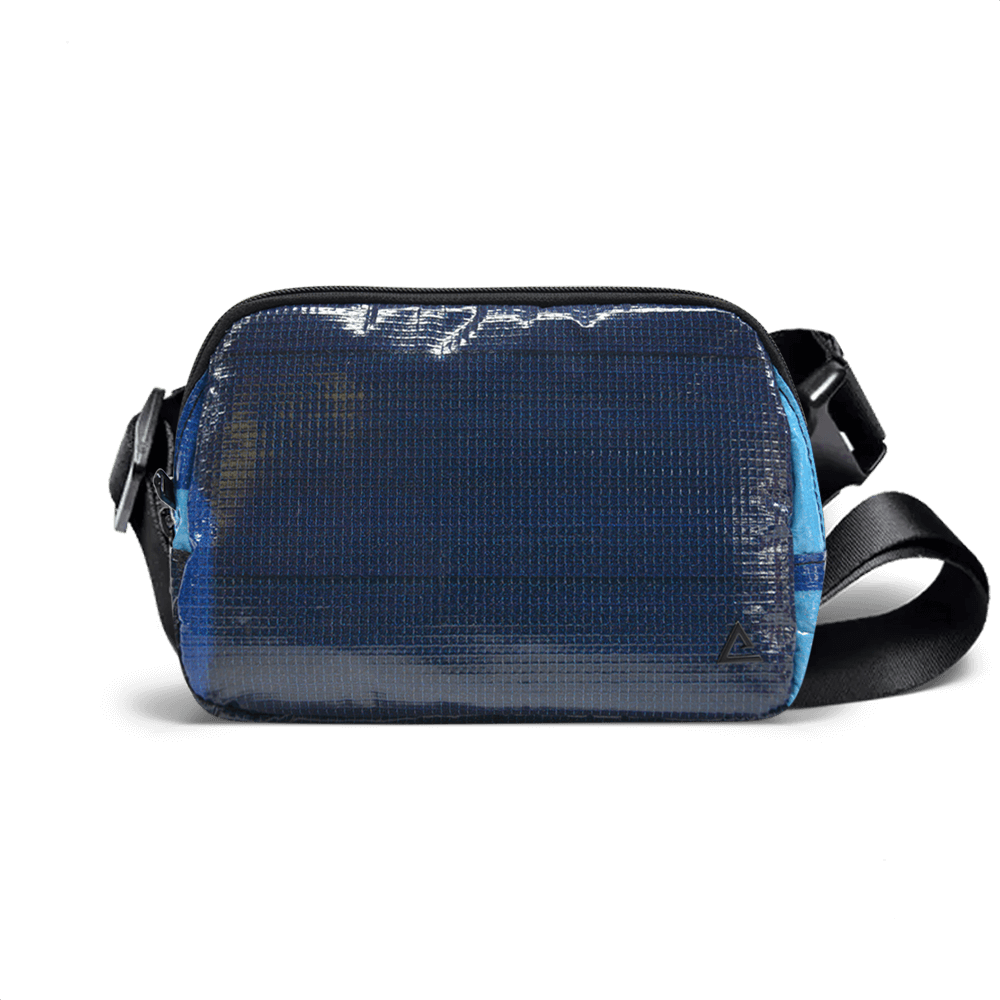 Zion Sling Bag