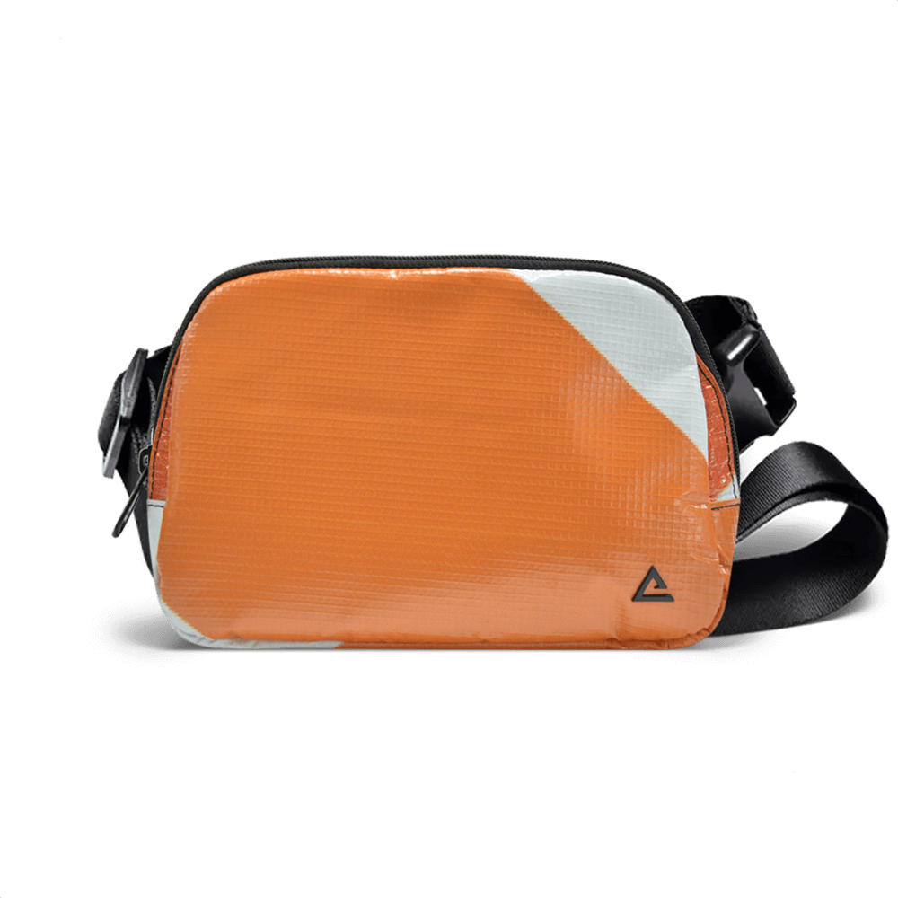 Zion Sling Bag