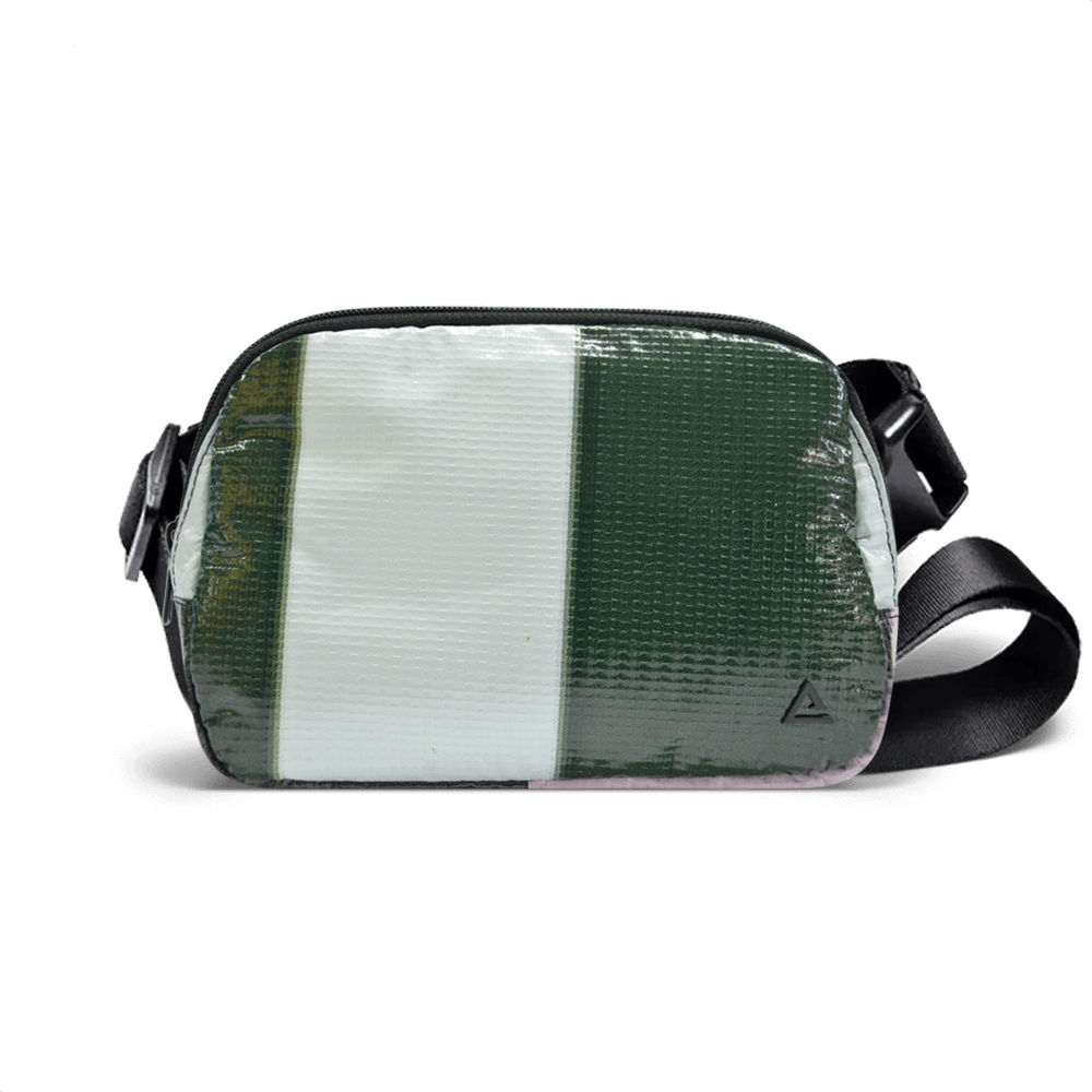Zion Sling Bag