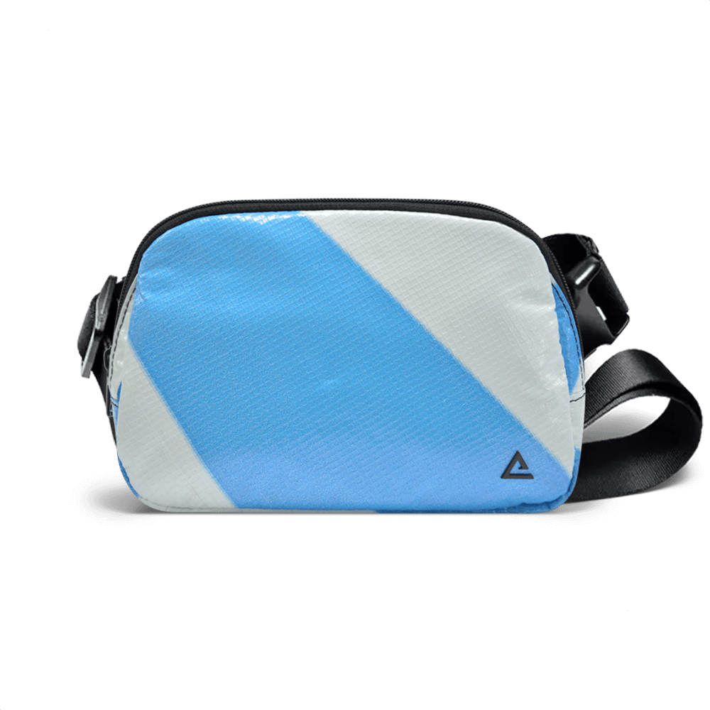 Zion Sling Bag