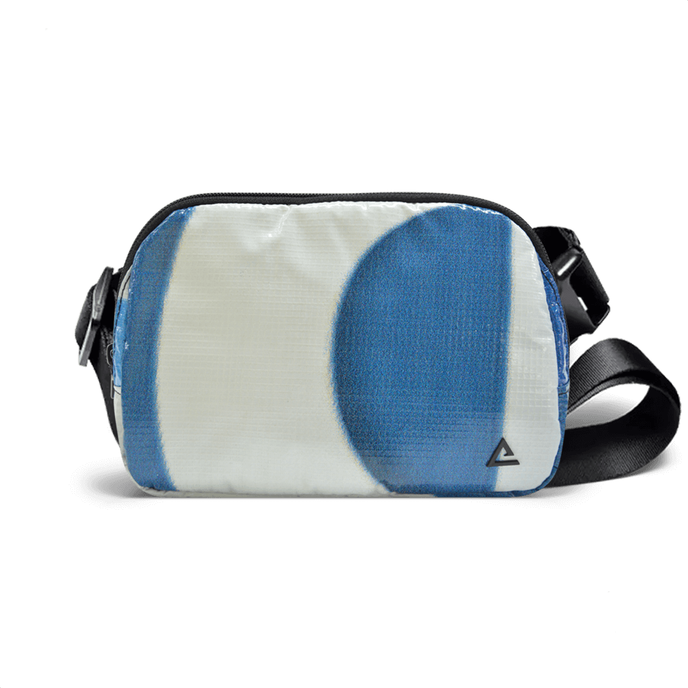 Zion Sling Bag