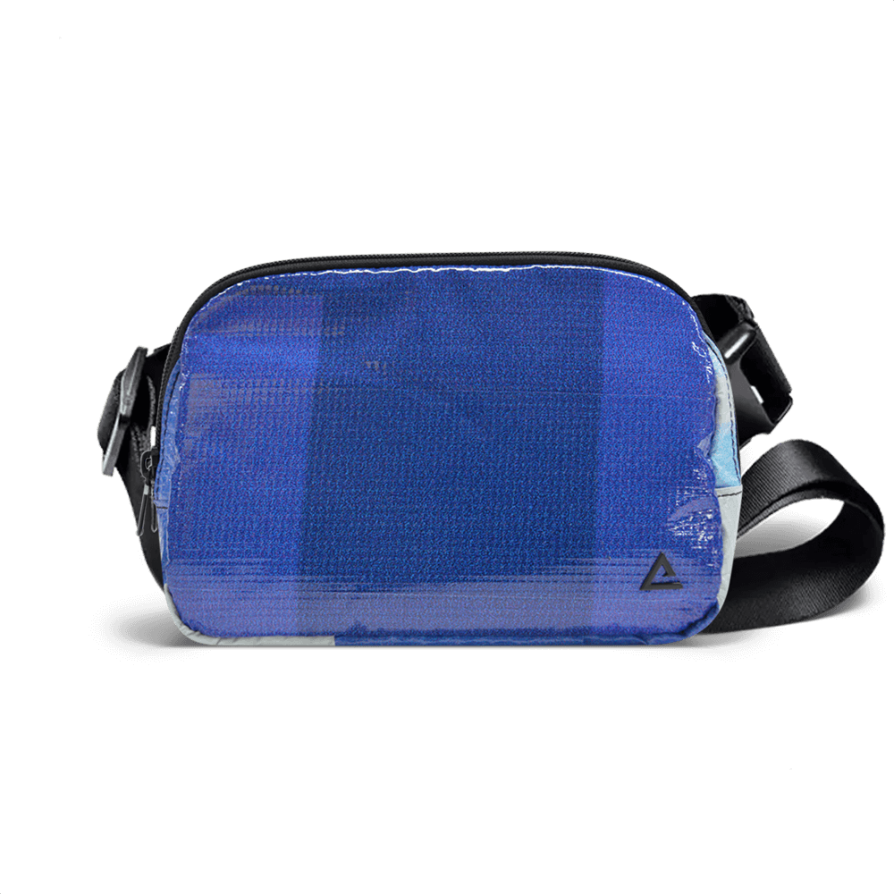 Zion Sling Bag
