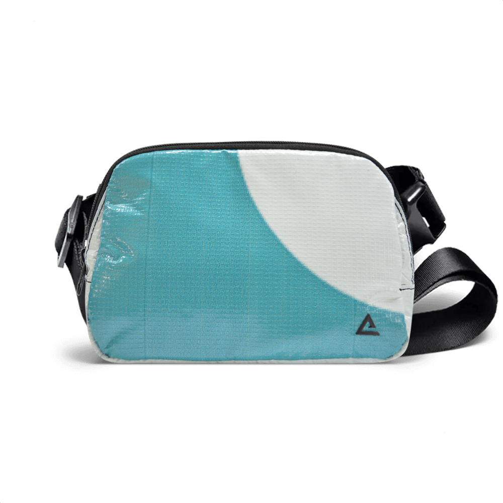 Zion Sling Bag