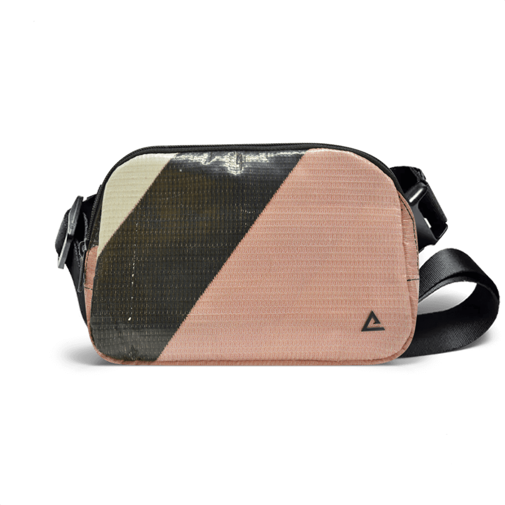 Zion Sling Bag