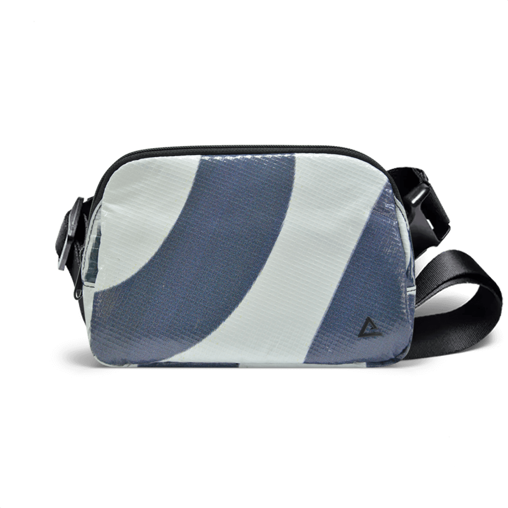 Zion Sling Bag