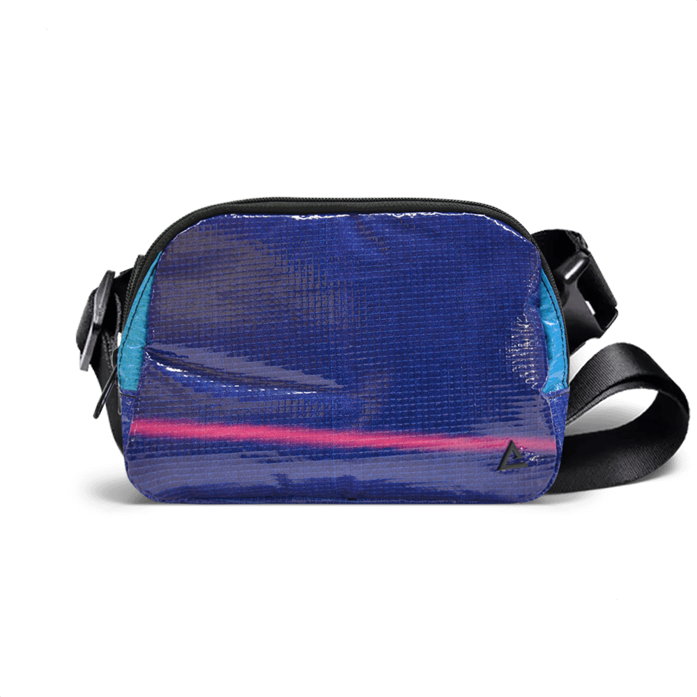 Zion Sling Bag