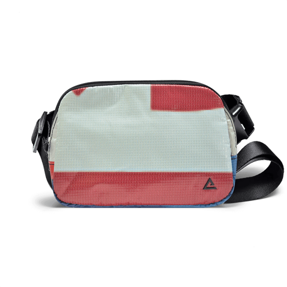 Zion Sling Bag