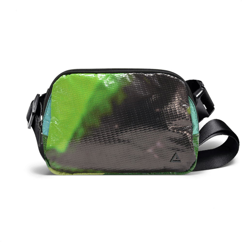 Zion Sling Bag