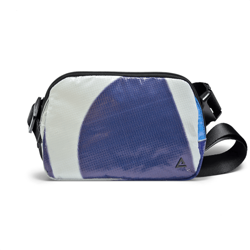 Zion Sling Bag