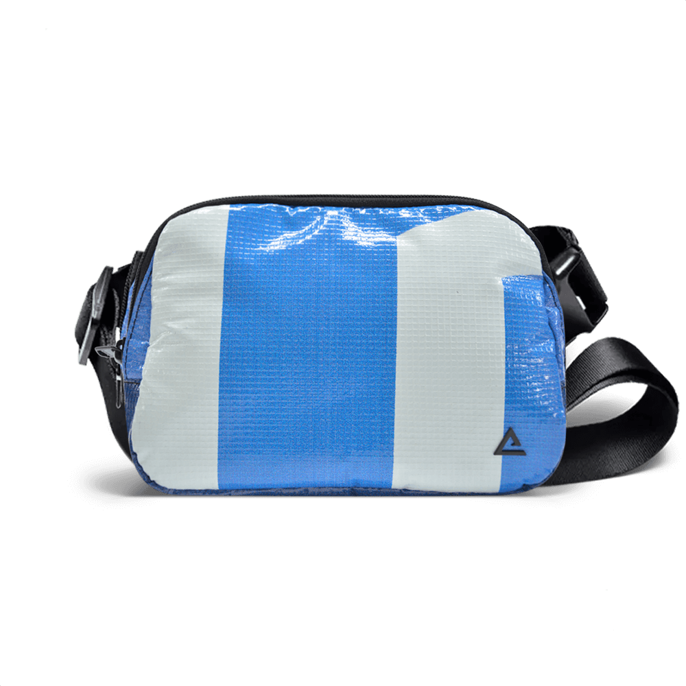 Zion Sling Bag