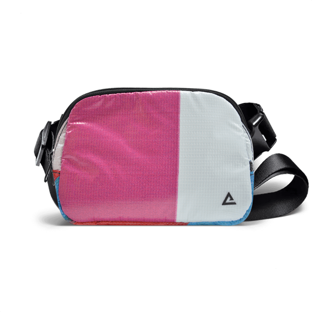 Zion Sling Bag