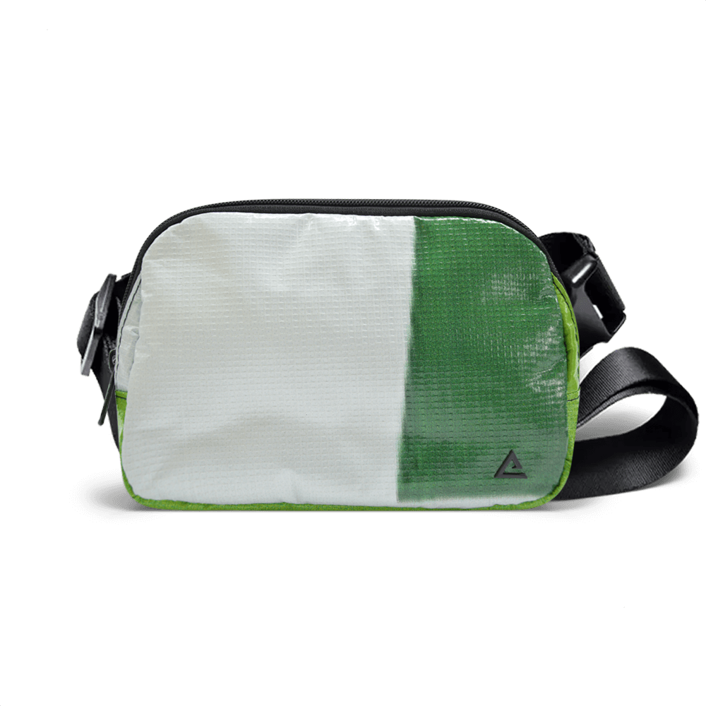 Zion Sling Bag