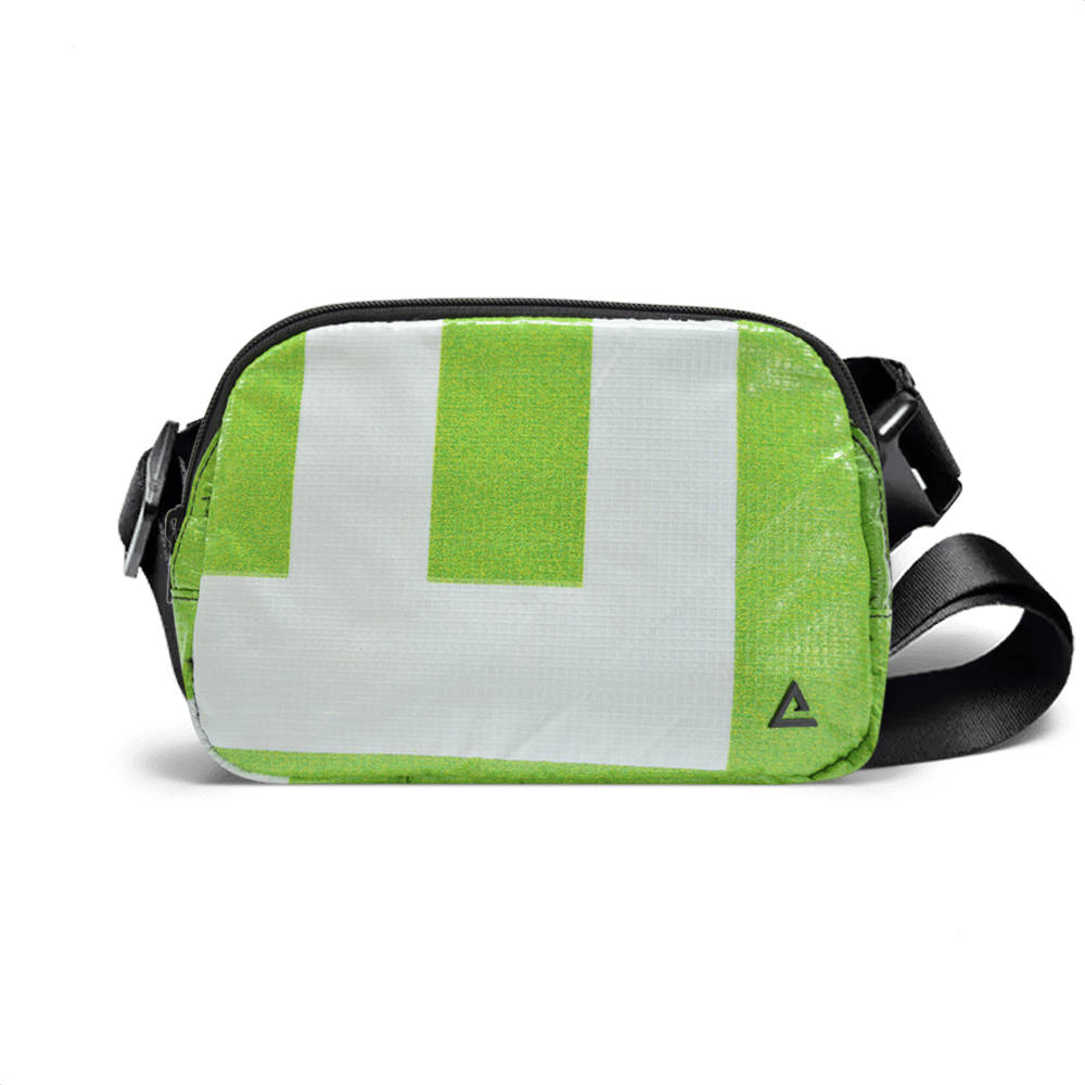 Zion Sling Bag
