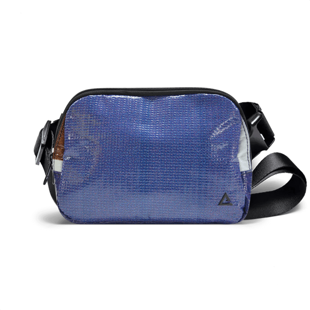 Zion Sling Bag