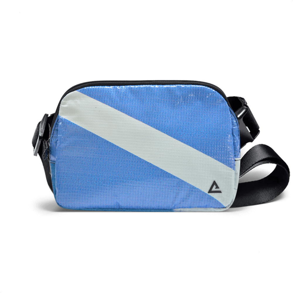 Zion Sling Bag