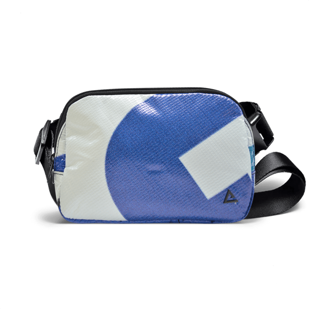 Zion Sling Bag