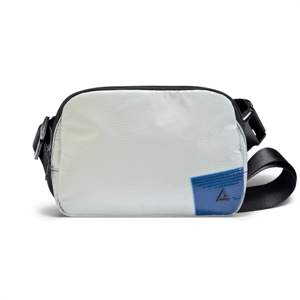 Zion Sling Bag