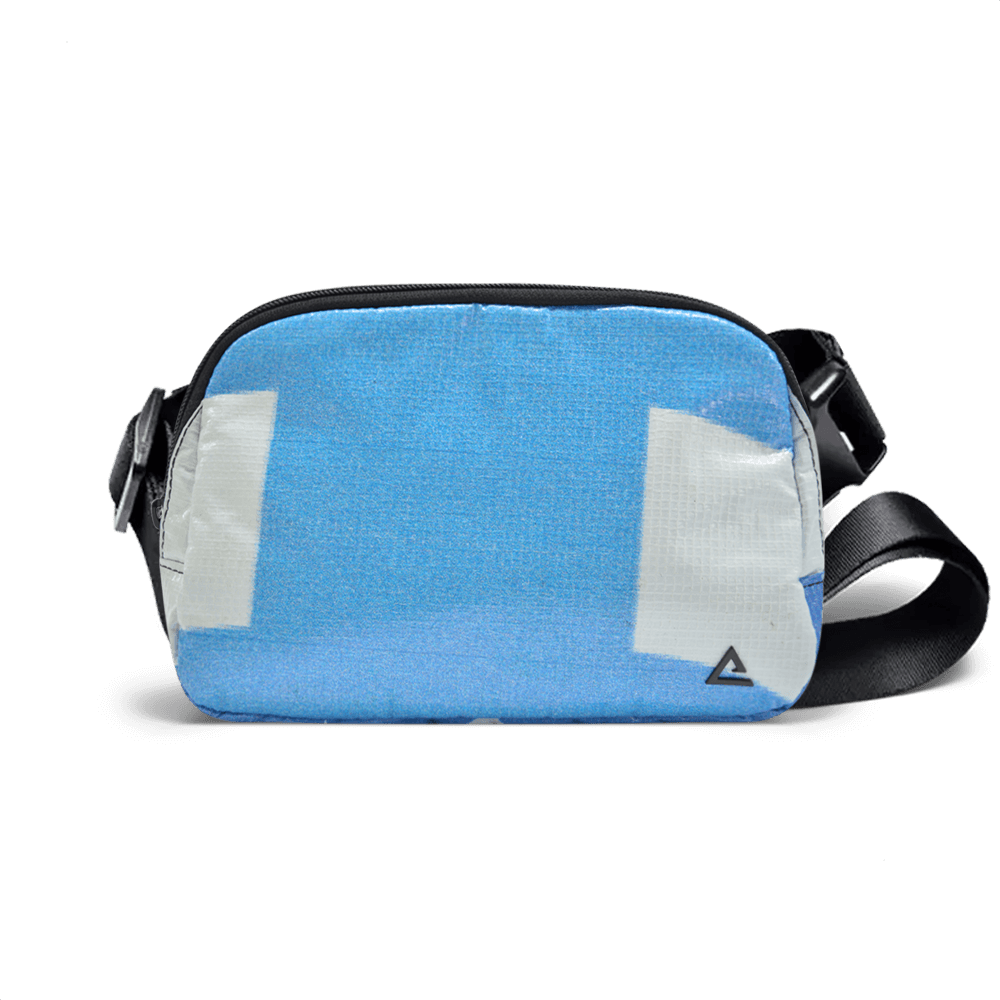 Zion Sling Bag