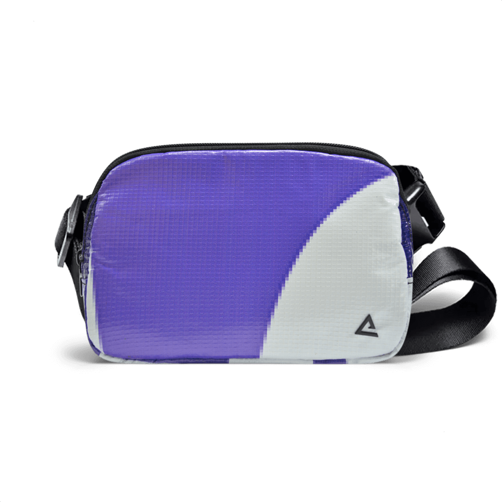 Zion Sling Bag