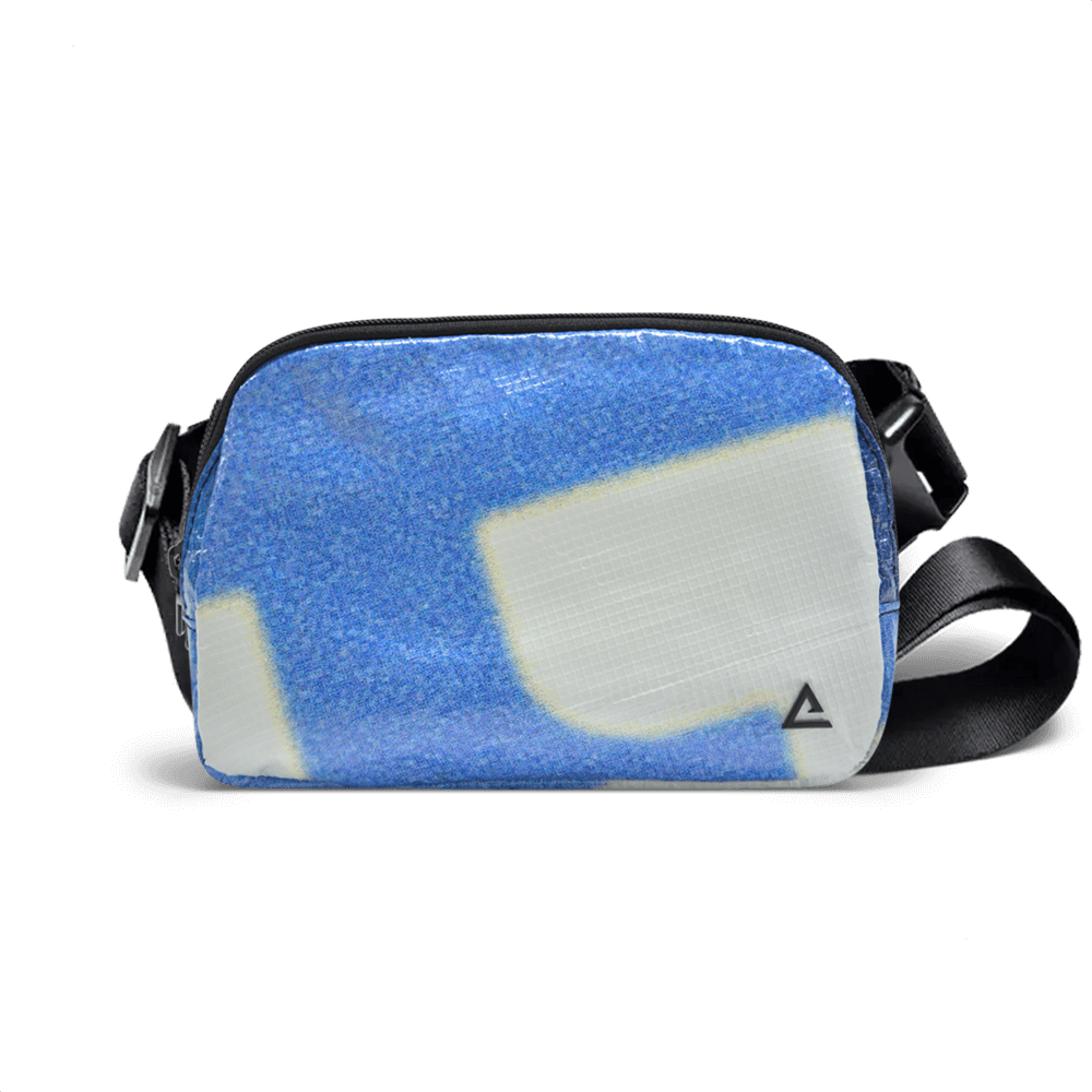 Zion Sling Bag