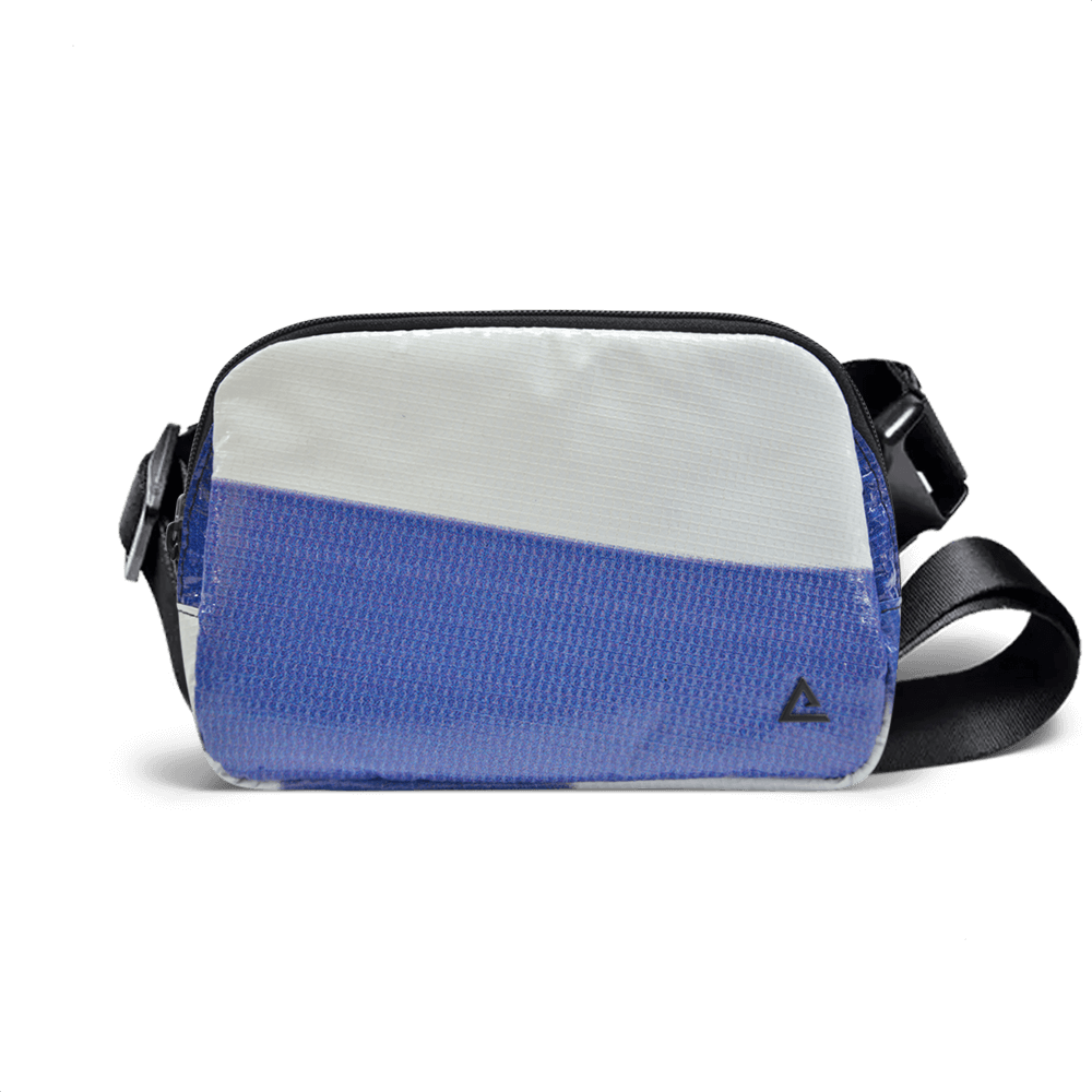 Zion Sling Bag