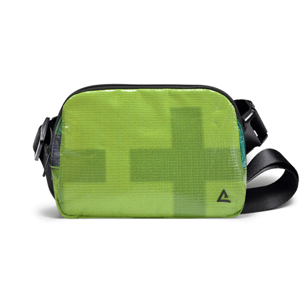 Zion Sling Bag