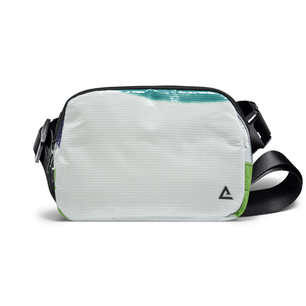 Zion Sling Bag