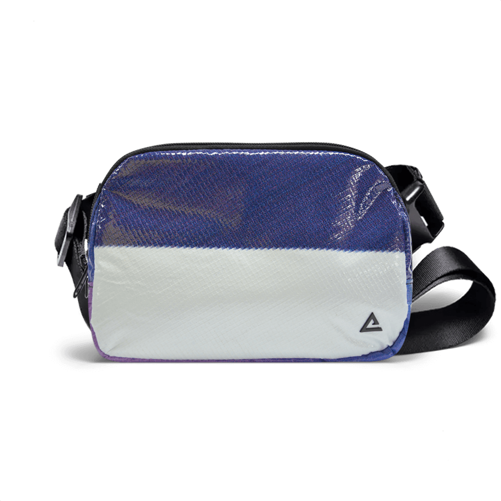 Zion Sling Bag