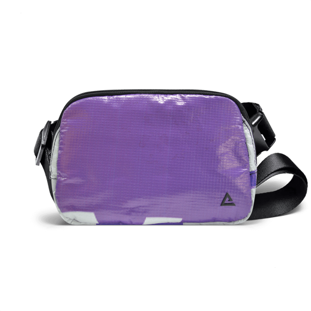 Zion Sling Bag
