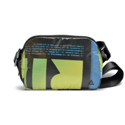 Zion Sling Bag