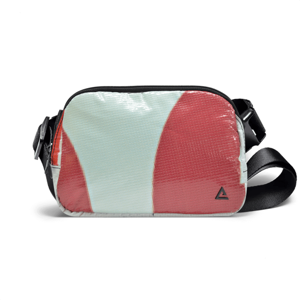 Zion Sling Bag