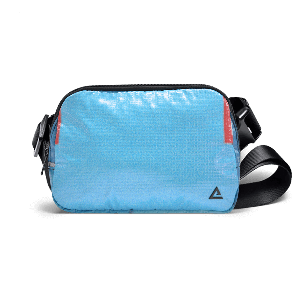 Zion Sling Bag