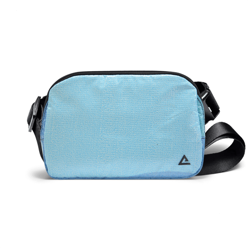 Zion Sling Bag
