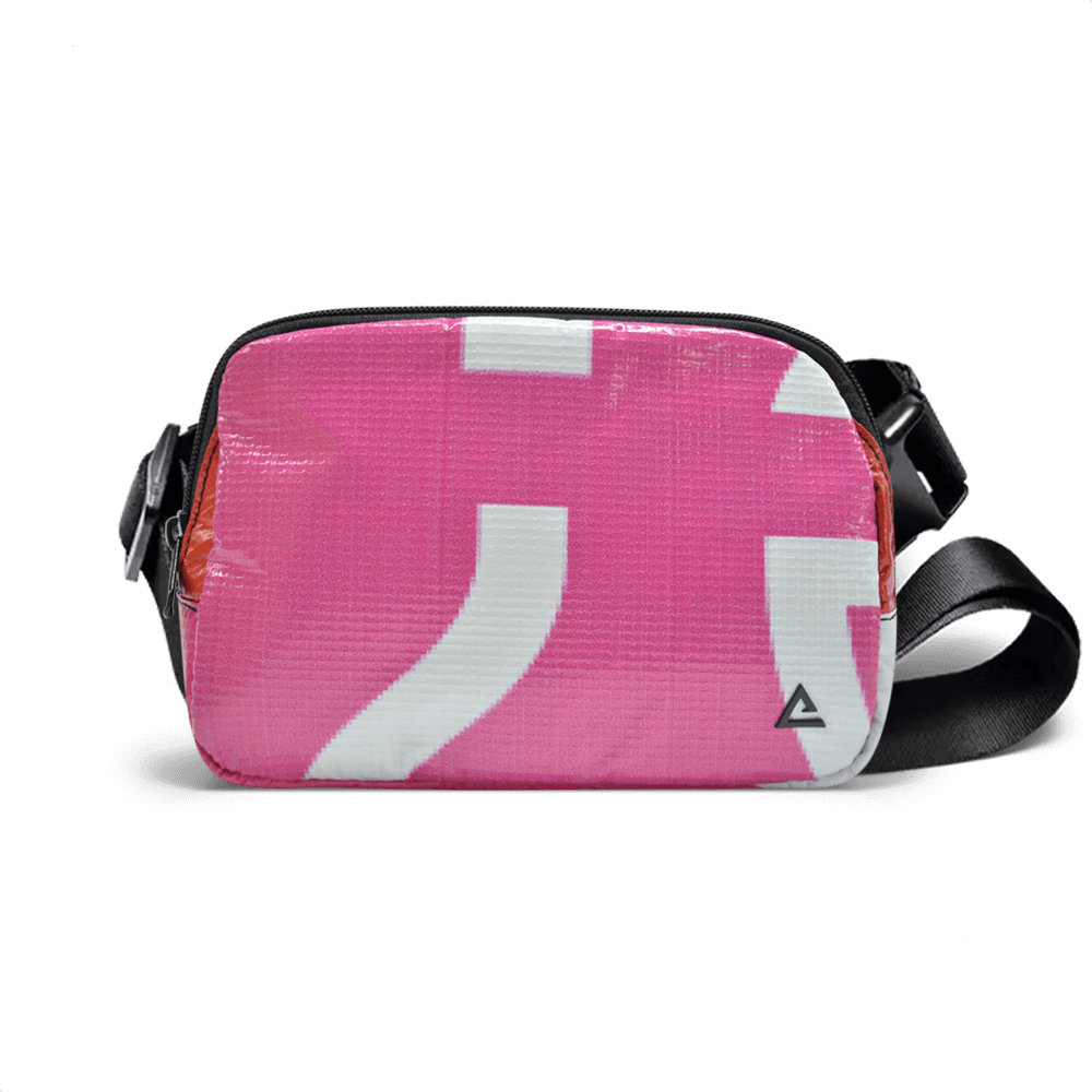 Zion Sling Bag