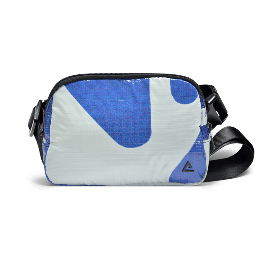 Zion Sling Bag