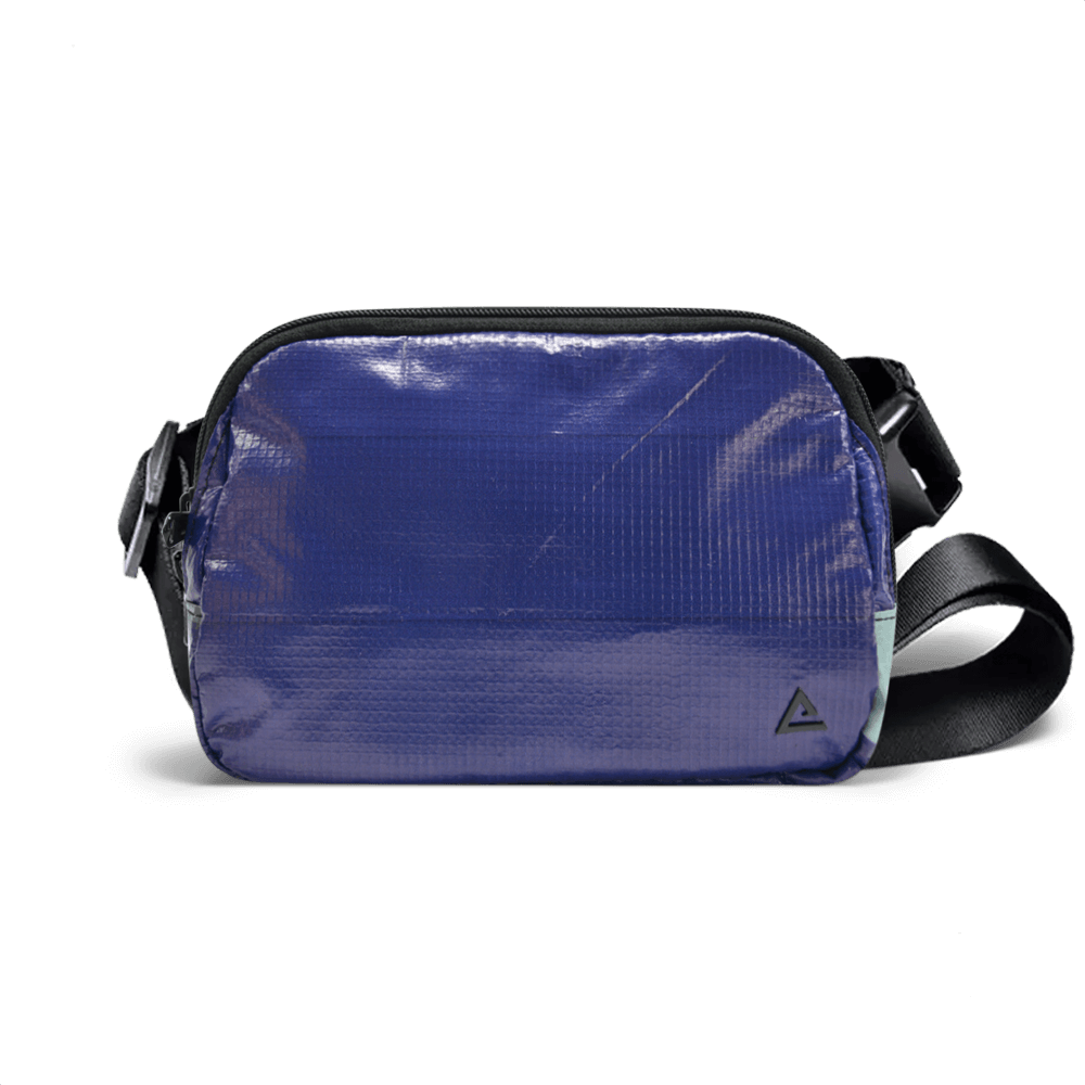 Zion Sling Bag
