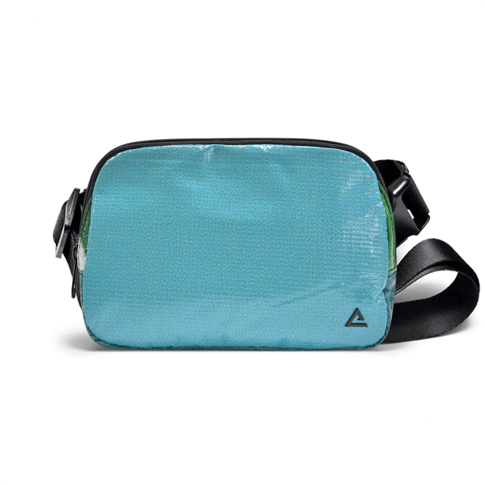 Zion Sling Bag