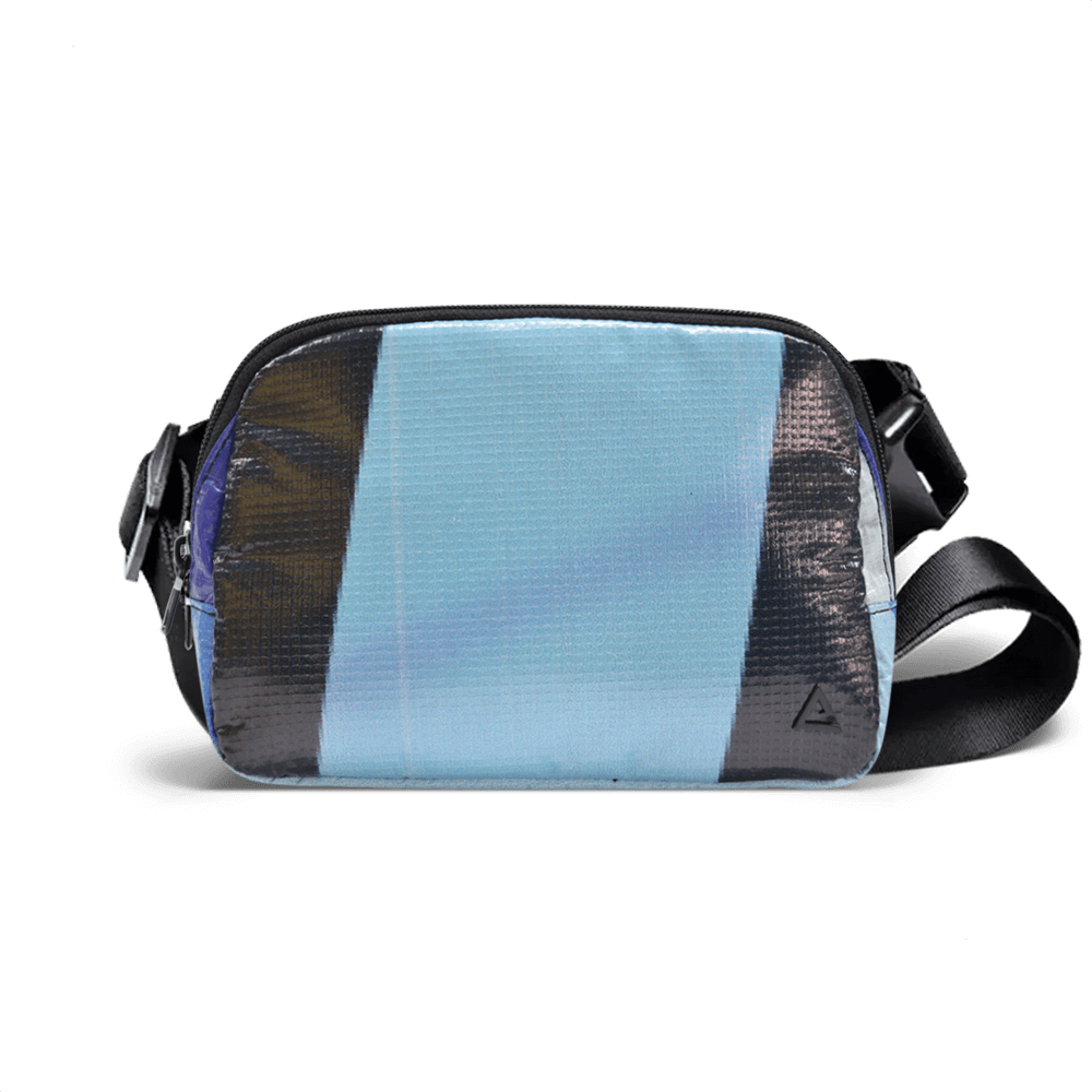 Zion Sling Bag