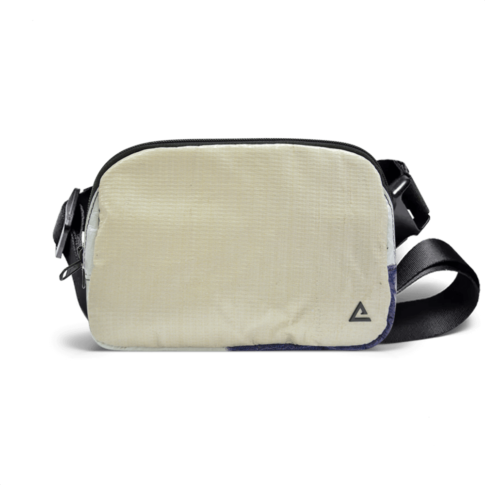 Zion Sling Bag