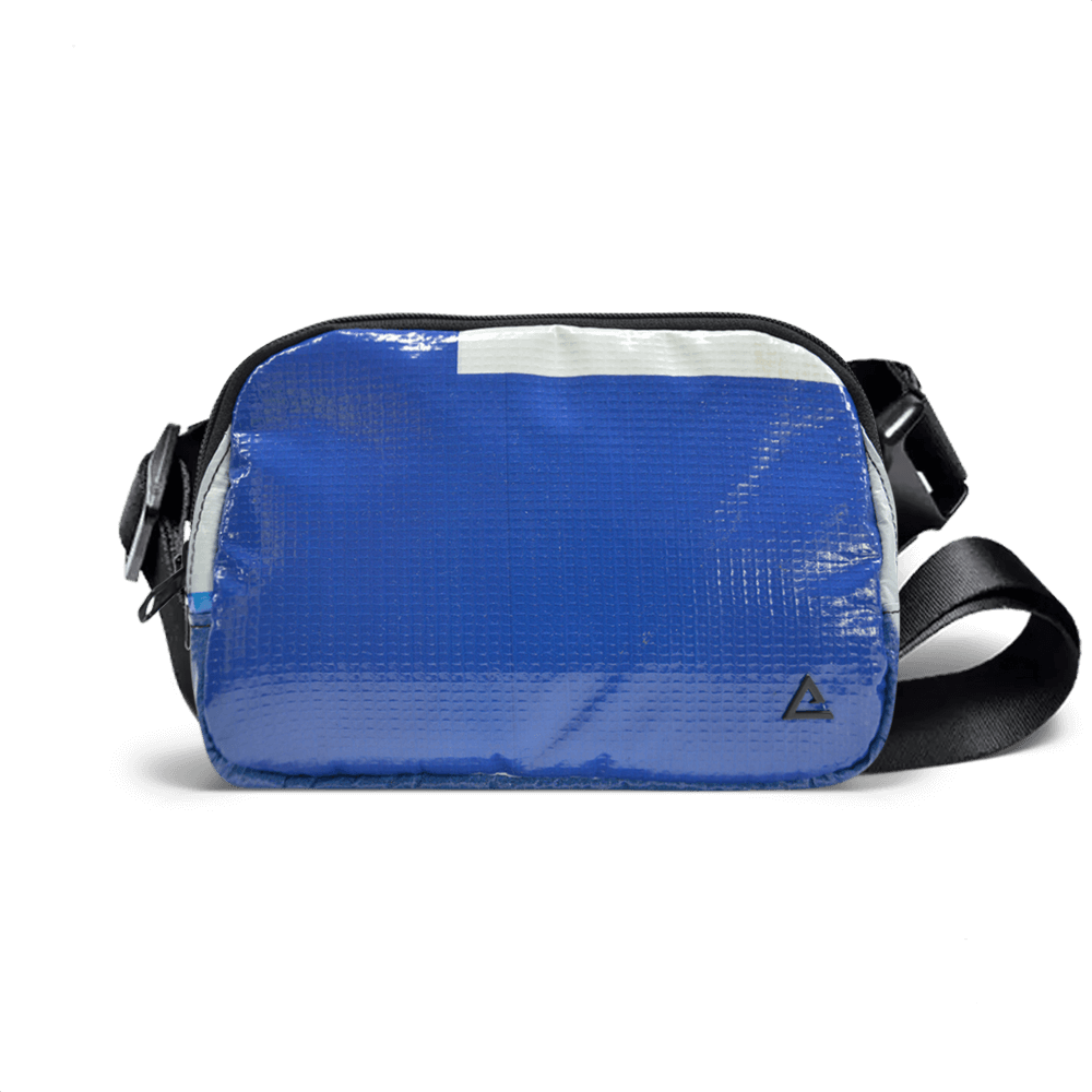 Zion Sling Bag